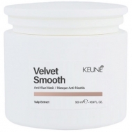 Keune Velvet Smooth �������������� ����� ��� ������ � ����������� 500 ��